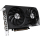 Gigabyte GeForce RTX 3060 WINDFORCE OC 12GB GDDR6 - 1072799 - zdjęcie 4
